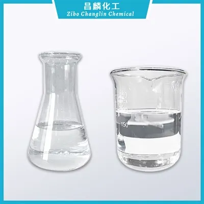 Levulinato de butilo